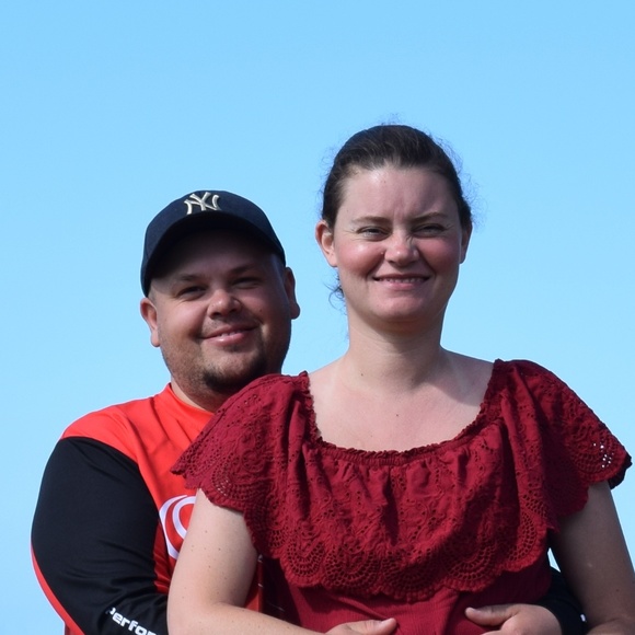 Meet your Posher, Brandi - Picture 7 of 9